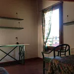 Rent 2 bedroom apartment in padua