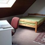 Rent 1 bedroom apartment of 25 m² in Bures-sur-Yvette