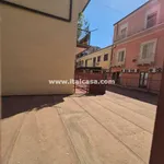 Rent 5 bedroom apartment of 180 m² in Crotone