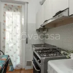 Rent 1 bedroom apartment of 58 m² in Borghetto Santo Spirito