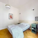 Rent a room in brussels