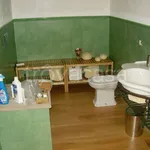 Rent 6 bedroom house of 210 m² in Perugia