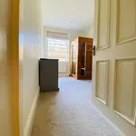 Rent 2 bedroom flat in South West England