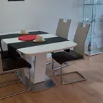 Rent 1 bedroom apartment of 65 m² in Leverkusen