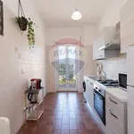 Affitto 2 camera appartamento di 73 m² in Roma