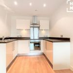 Rent 1 bedroom flat in Yorkshire And The Humber