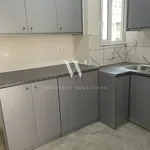 Rent 2 bedroom apartment of 81 m² in Piraeus