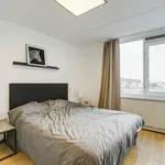 Huur 4 slaapkamer appartement van 185 m² in den-haag