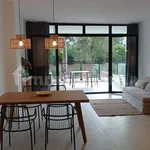 1-bedroom flat via Gaetano Donizetti, Vasto Marina, Vasto