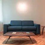 Studio of 60 m² in turin