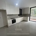 Rent 4 bedroom apartment of 173 m² in Kefalari