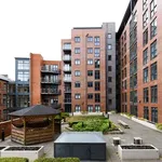 Rent 1 bedroom apartment in Sheffield