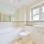 Rent 5 bedroom house in South East England