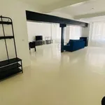 Appartement de 151 m² avec 3 chambre(s) en location à Saint-Étienne