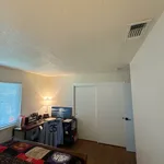 Rent a room in South Rosemont