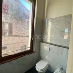 Rent 3 bedroom apartment of 130 m² in Ferrara