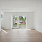 Lej 4-værelses rækkehus på 114 m² i hoersholm