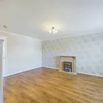 Rent 3 bedroom house in Derbyshire Dales