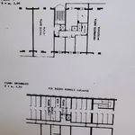 Rent 4 bedroom apartment of 100 m² in Turin