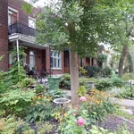 Rent 5 bedroom house in Montreal