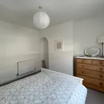 Rent 2 bedroom house in East Midlands