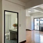 Rent 1 bedroom house in Bangkok