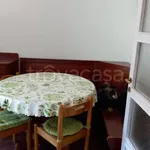 Rent 4 bedroom apartment of 70 m² in Torino