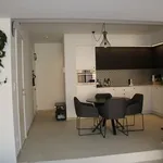 Rent 1 bedroom apartment in Leuven