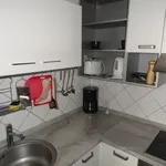 Rent 4 bedroom apartment of 66 m² in Frankfurt