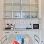 Rent 2 bedroom apartment of 100 m² in Milano