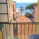 Rent 5 bedroom apartment of 110 m² in Alassio