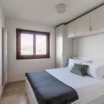 Miete 2 Schlafzimmer wohnung von 40 m² in Pazzallo