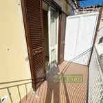 Rent 3 bedroom apartment of 60 m² in Giugliano in Campania