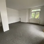 Huur 2 slaapkamer appartement van 80 m² in Heerlen