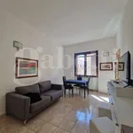 Rent 2 bedroom apartment of 55 m² in Brindisi