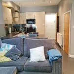 Rent a room in West Midlands