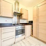 Rent 2 bedroom flat in Bristol