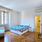 Rent 3 bedroom apartment of 143 m² in Novara