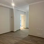 Rent 5 bedroom apartment of 120 m² in La Spezia