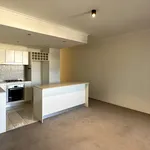 Rent 1 bedroom apartment in Alexandria