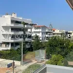 Rent 2 bedroom apartment of 90 m² in Γλυφάδα