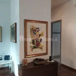 Rent 3 bedroom apartment of 150 m² in Turin