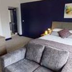 Rent 5 bedroom flat in East Midlands