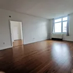 Rent 2 bedroom apartment in New York