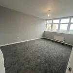 Rent 2 bedroom apartment in Yorkshire And The Humber