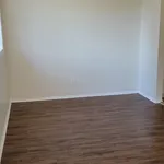 Rent 1 bedroom apartment in Gatineau