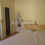 Rent 5 bedroom apartment of 110 m² in Livorno