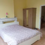 Studio de 28 m² à Brussels