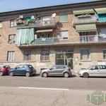 Rent 3 bedroom apartment of 70 m² in Sesto San Giovanni