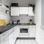 Rent 1 bedroom apartment of 420 m² in Berlin